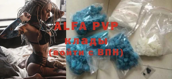 соль ск Верхний Тагил