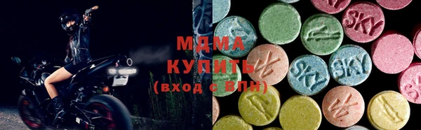 круглые Волосово