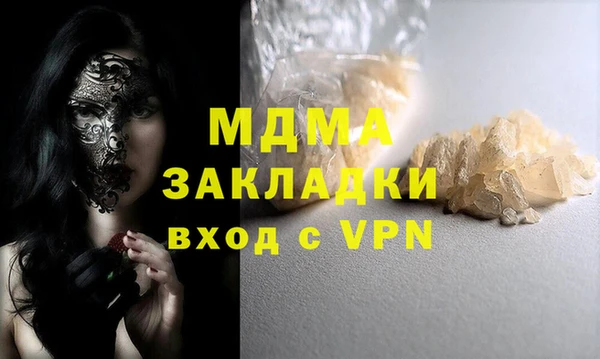 шишки Верхнеуральск