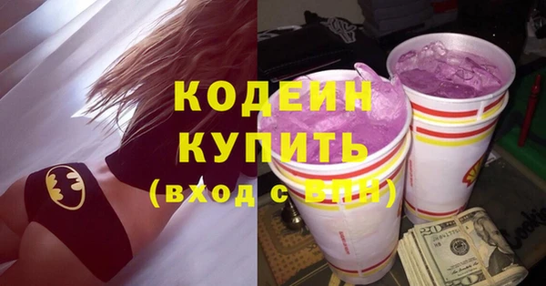 соль ск Верхний Тагил