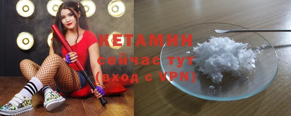 хмурый Семикаракорск