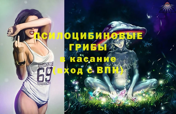 круглые Волосово